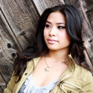 Meet your Posher, Jen